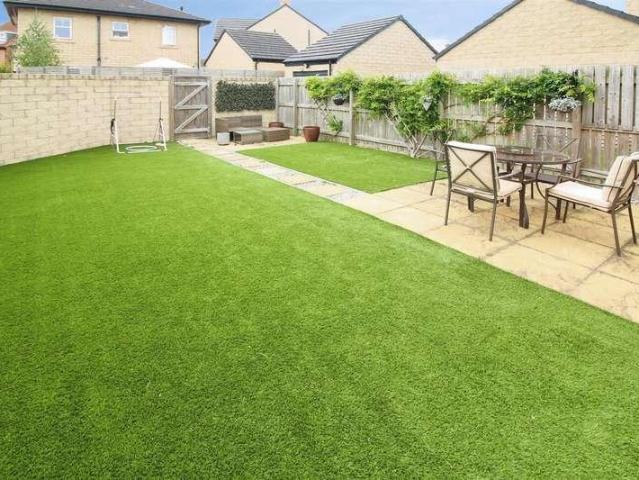 House for sale in Sherburn In Elmet, North Yorkshire