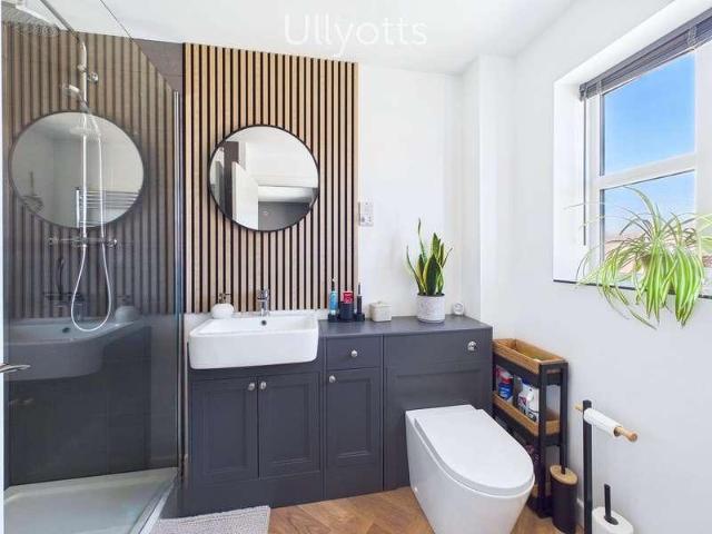 House for sale in Driffield, East Riding Of Yorkshire
