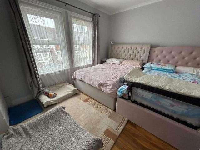 House for sale in Newtown, Reading
