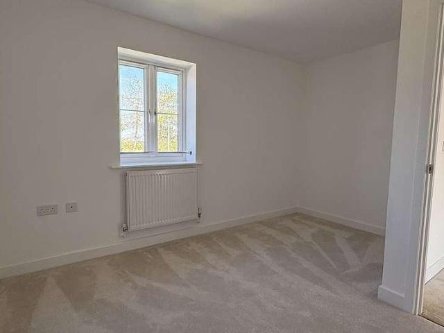 House for sale in Whissendine, Rutland