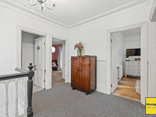 House for sale in Ystalyfera
