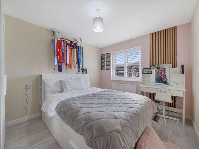 House for sale in Upton, Widnes