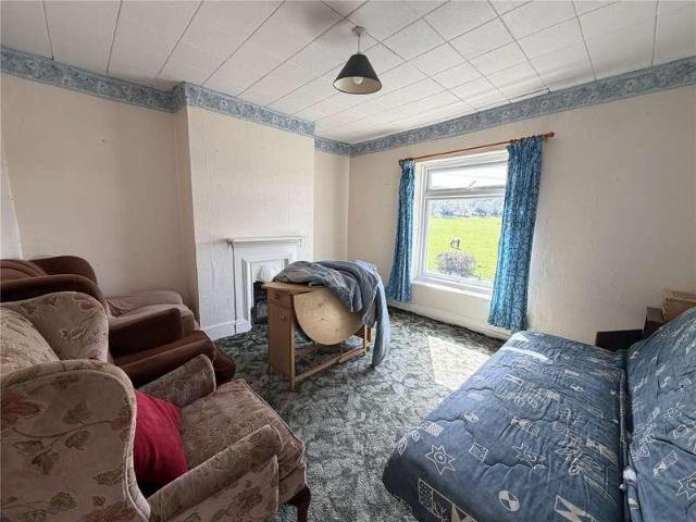 House for sale in Ashurst Bridge, Hampshire