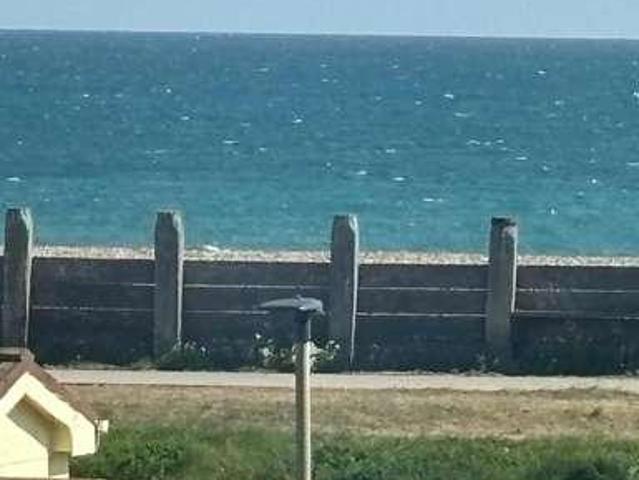 House for sale in Fishersgate, West Sussex
