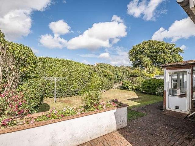 House for sale in Budlake, Devon