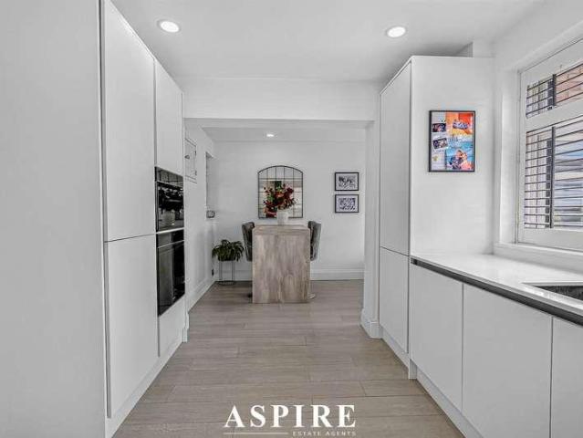 House for sale in Barling, Essex