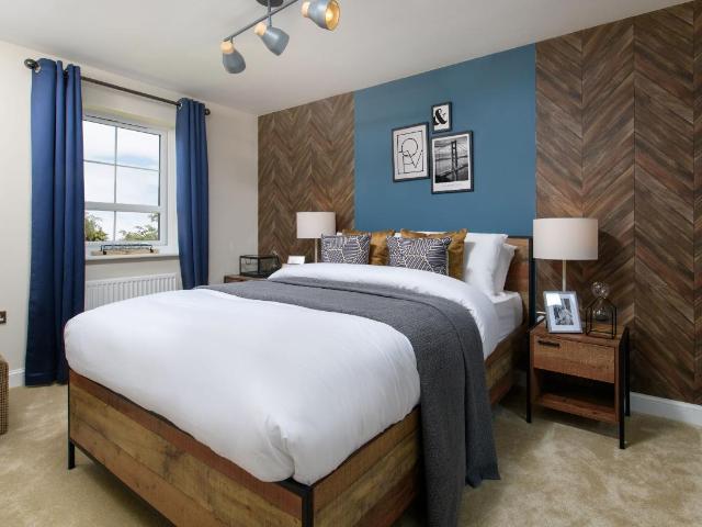 House for sale in Yate Rocks, Yate