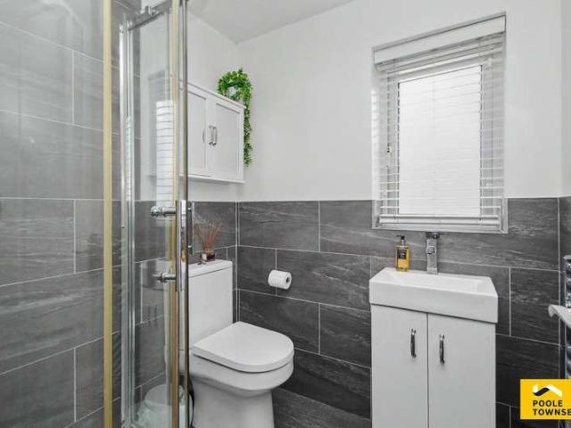 House for sale in Swarthmoor