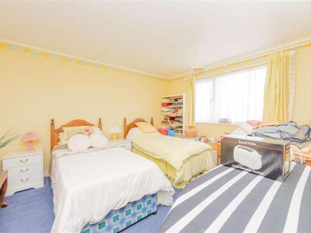 House for sale in Hamerton, Kent