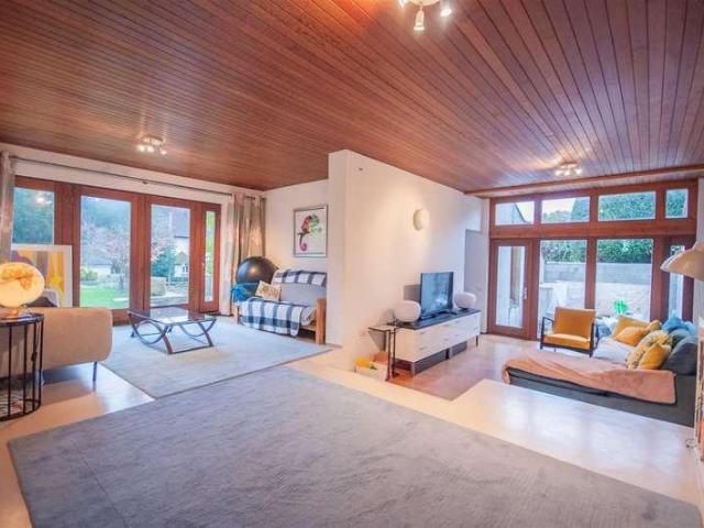 House for sale in Chelmsford, Boarded Barns