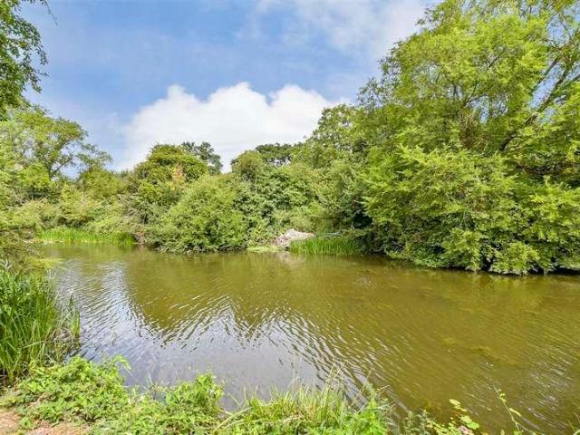 House for sale in Hythe, Folkestone