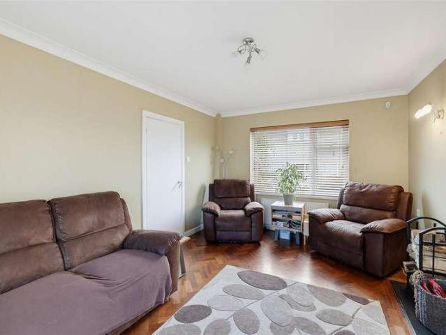 House for sale in Wollaton, South Hams