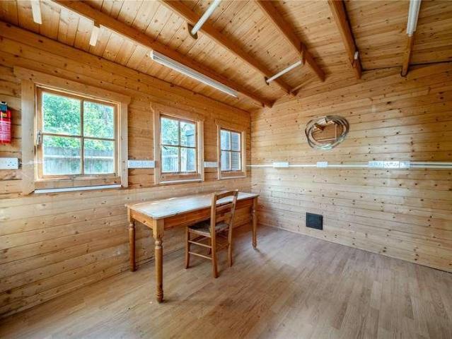 House for sale in Hersham, Elmbridge