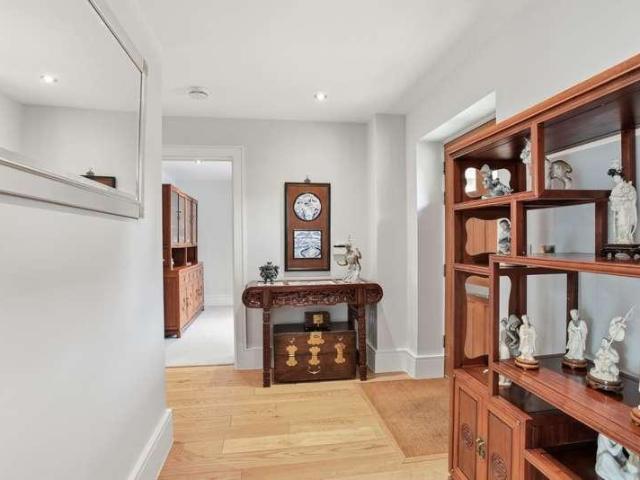 House for sale in Welford on Avon CP, Stratford-on-Avon