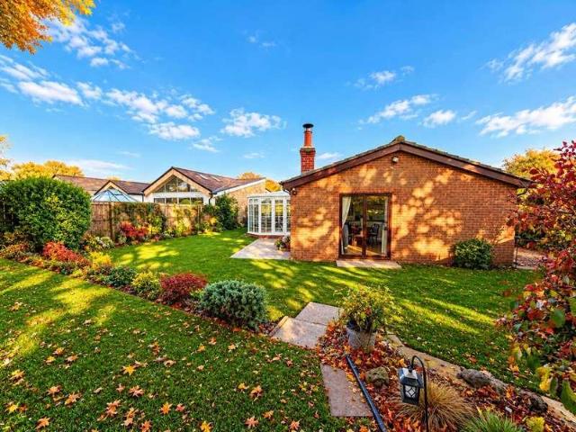 House for sale in Sedgefield, North East