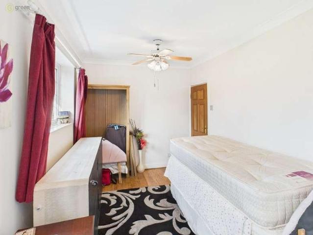 House for sale in Wylde Green, Sutton Coldfield