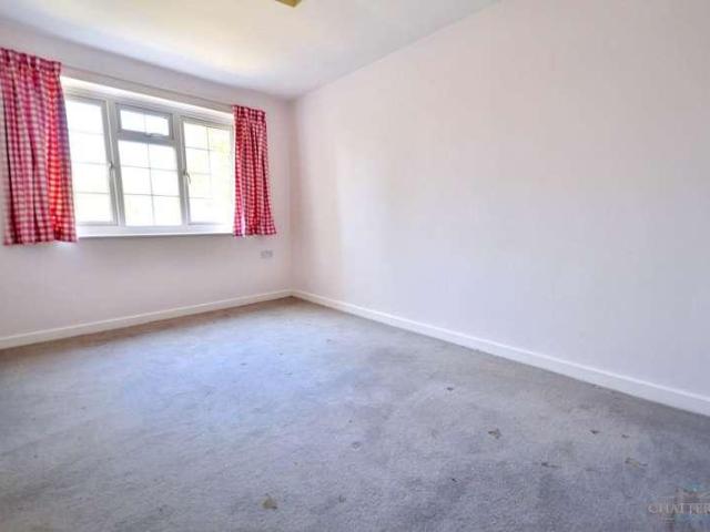 House for sale in Crookhill, Worcestershire