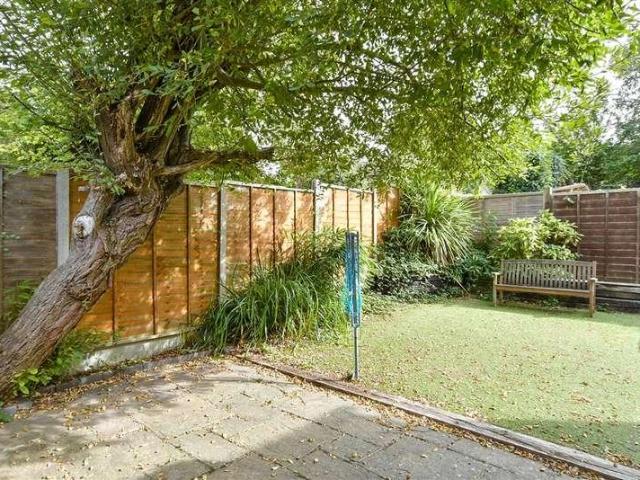 House for sale in Bluebell Hill, Tonbridge and Malling