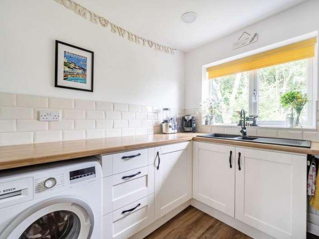 House for sale in Mold