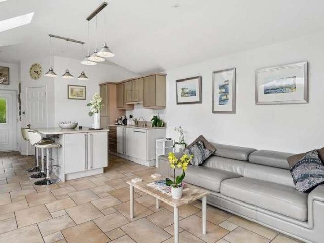House for sale in Pouchen End, Hertfordshire