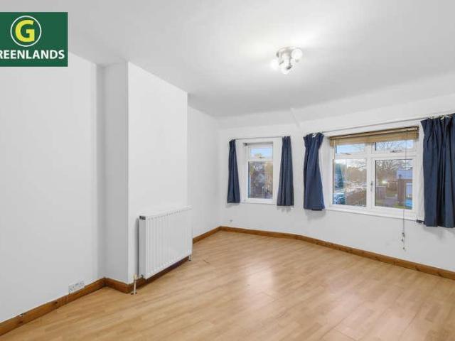 House for sale in Becontree, Greater London