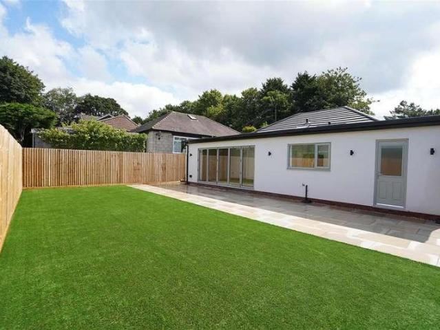 House for sale in Middlebrook, Lee Bank