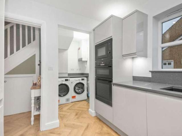 House for sale in St Helens
