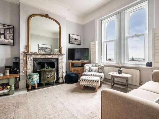 House for sale in Budleigh Salterton, Budlake