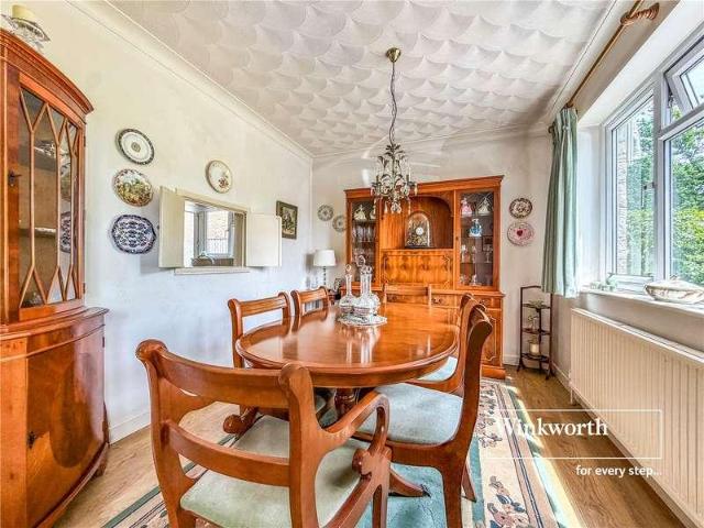House for sale in East Dorset