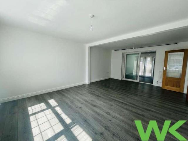 House for sale in Hill Top, West Midlands