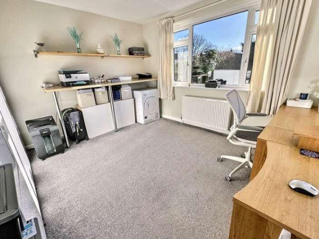 House for sale in Wimborne, East Dorset