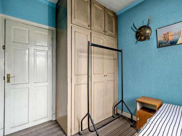 House for sale in Humberstone, Old Wharf