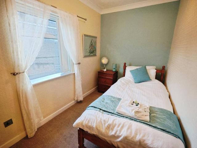 House for sale in Bishop Auckland