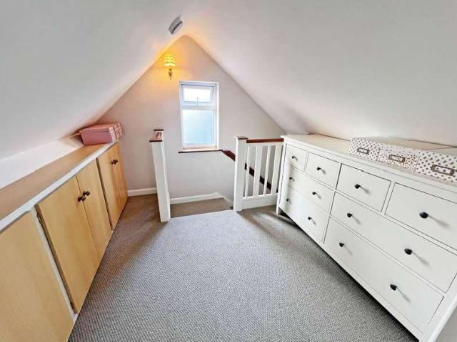 House for sale in Western Park, Leicester