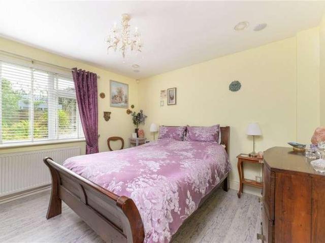 House for sale in Wrose, Bradford