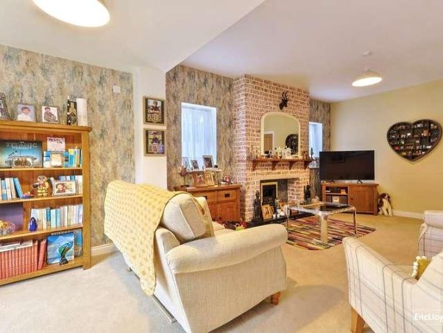 House for sale in Brixham
