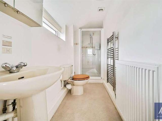 House for sale in Brackley, Northamptonshire