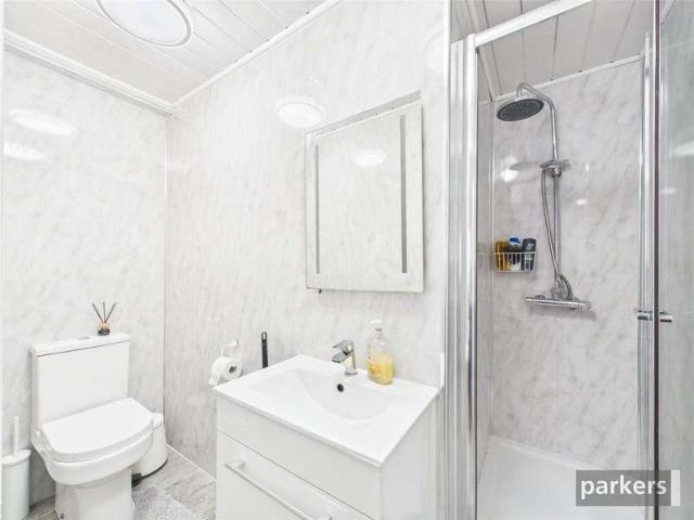 House for sale in Earley