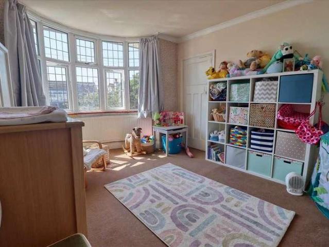 House for sale in Holland-on-Sea, Dale Hill