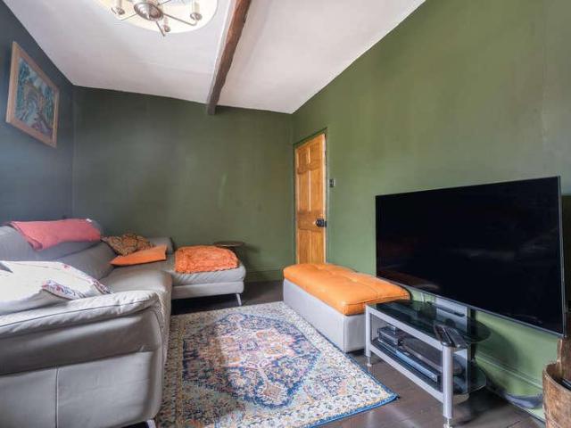 House for sale in Low Biggins, Kirkby Lonsdale