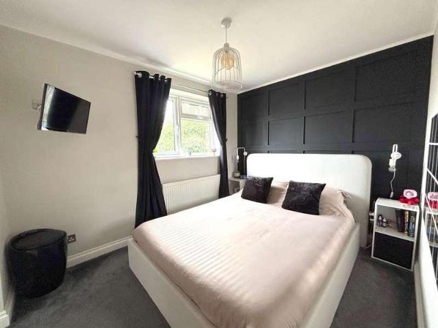 House for sale in Paulton, Bath And North East Somerset