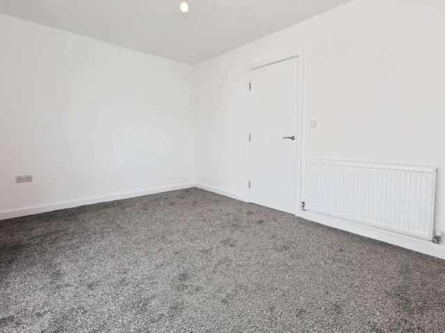 House for sale in South Tranmere, New Ferry
