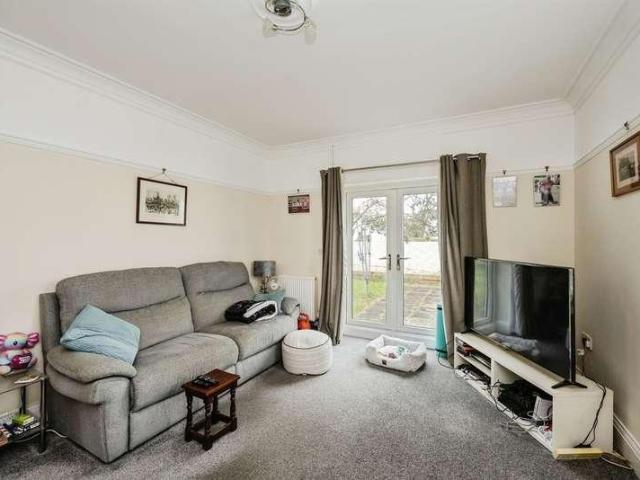 House for sale in Llanrhidian Higher, Pen-clawdd
