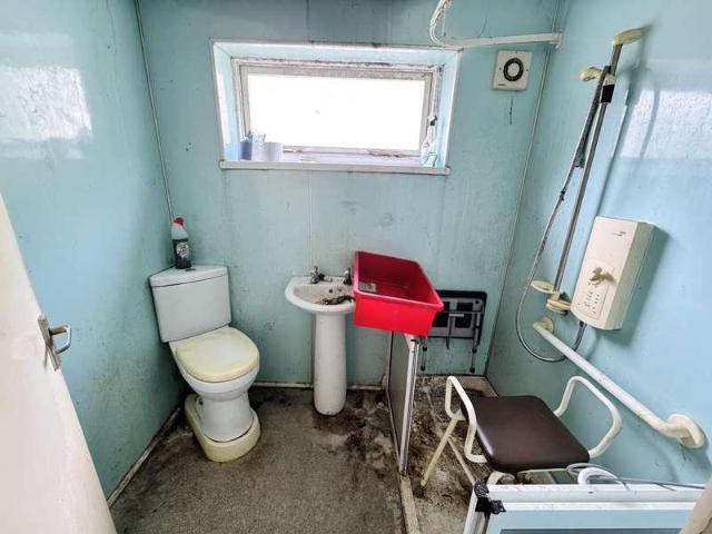 House for sale in Peterlee
