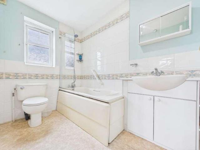 House for sale in Driffield, East Riding Of Yorkshire