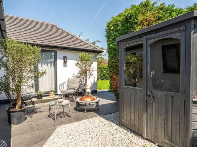 House for sale in Westfield, Woking