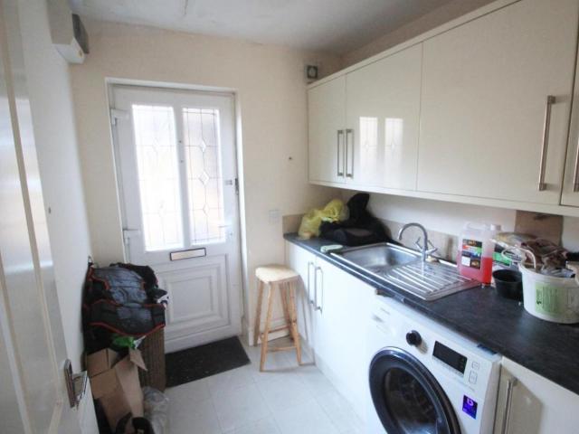 House for sale in Helford, Hampshire