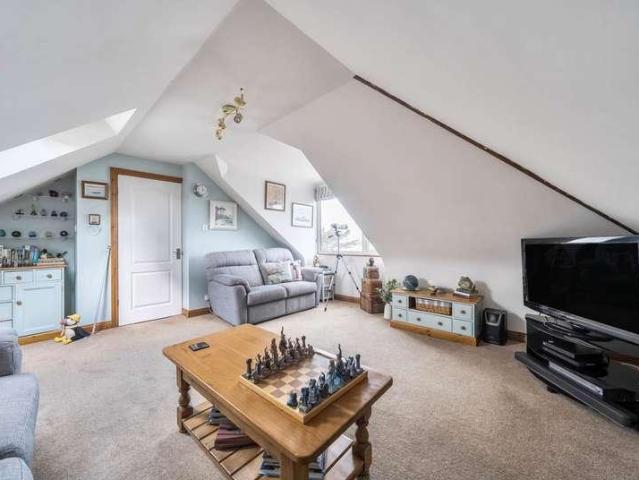 House for sale in Northam, Brandis Corner
