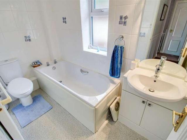 House for sale in Lofthouse Gate, Wakefield