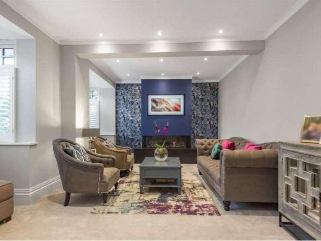 House for sale in Windsor